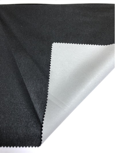 DG-PGSG  PSCC19115  30D雙面布+TPU+12#雪紗  56''  125±10gsm   100%poly   MOQ:1500y 45度照